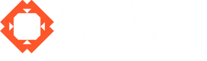 United Building
